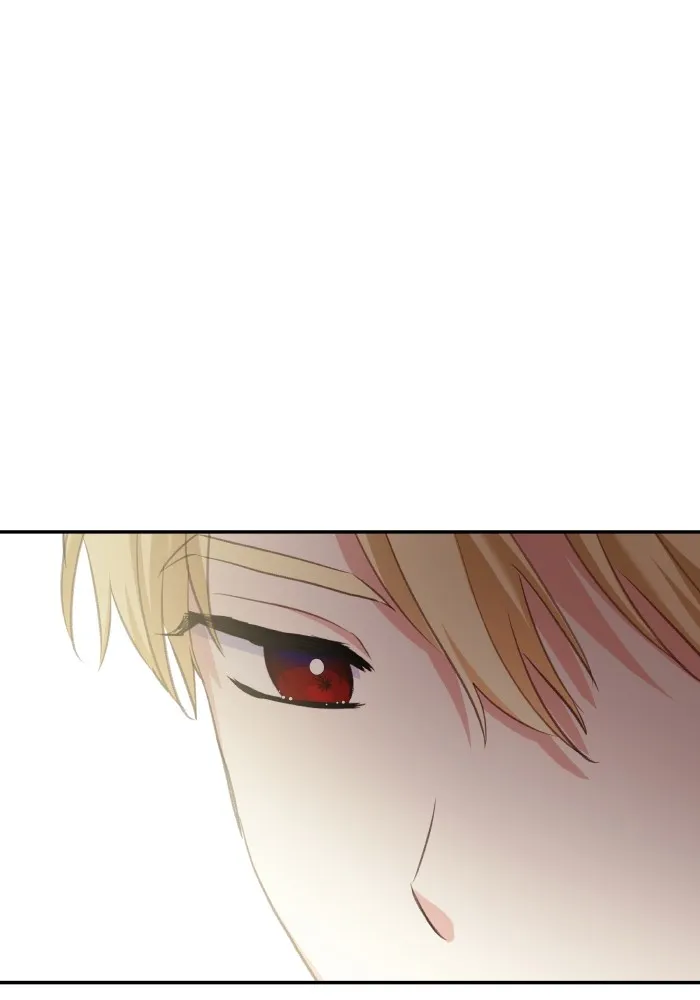 บุตรสาวของดยุกปีศาจ ตอนที่ 114 รูปที่ 34