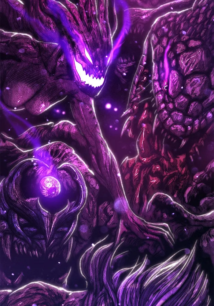 +99 ท่อนไม้พร้อมบวก ตอนที่ 12 รูปที่ 16