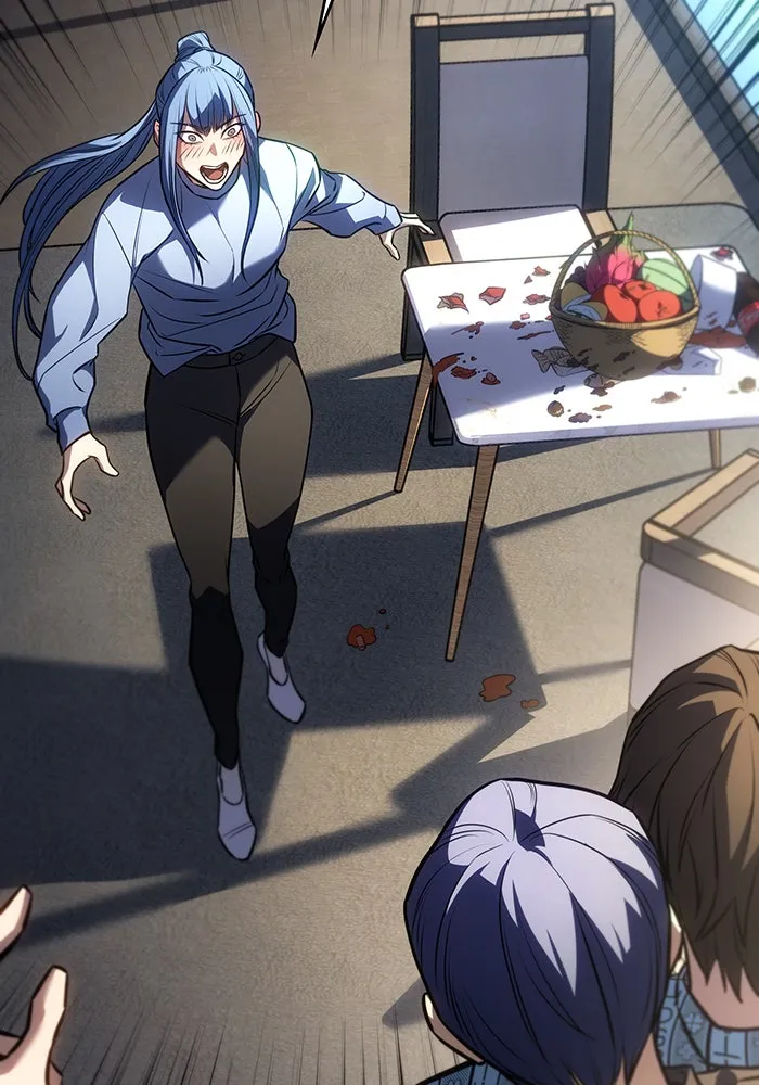 เกิดใหม่พร้อมพลังแห่งราชัน ตอนที่ 34 รูปที่ 70