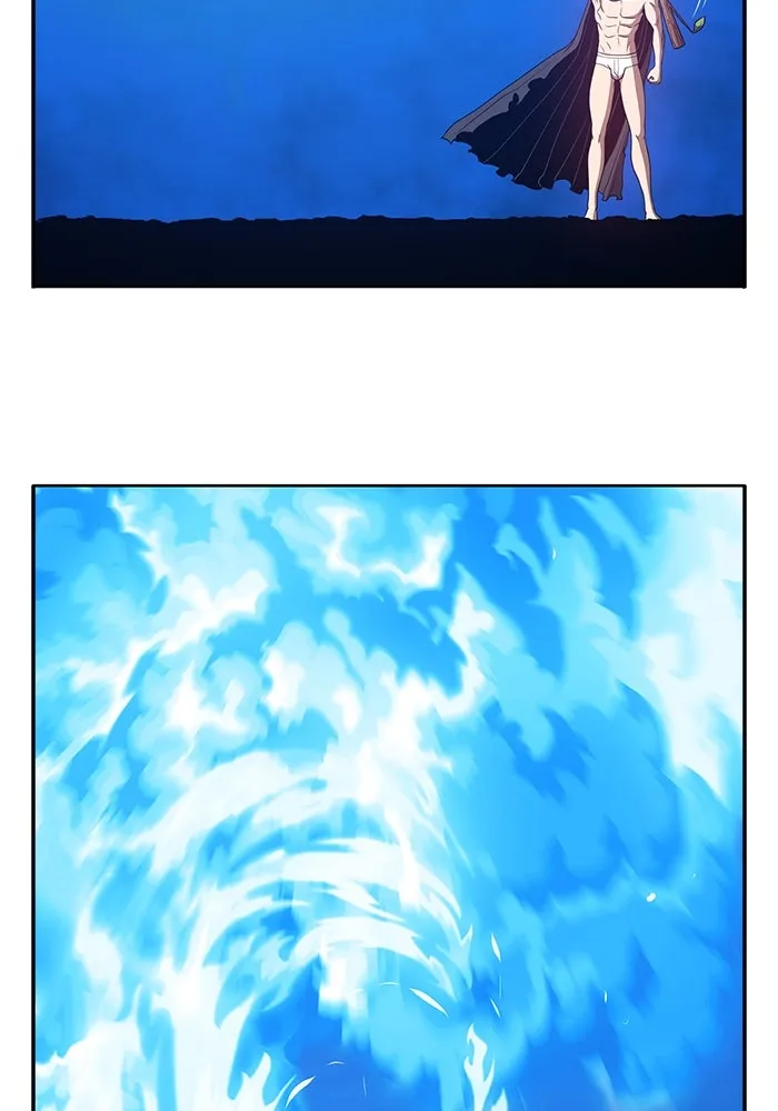 +99 ท่อนไม้พร้อมบวก ตอนที่ 44 รูปที่ 358