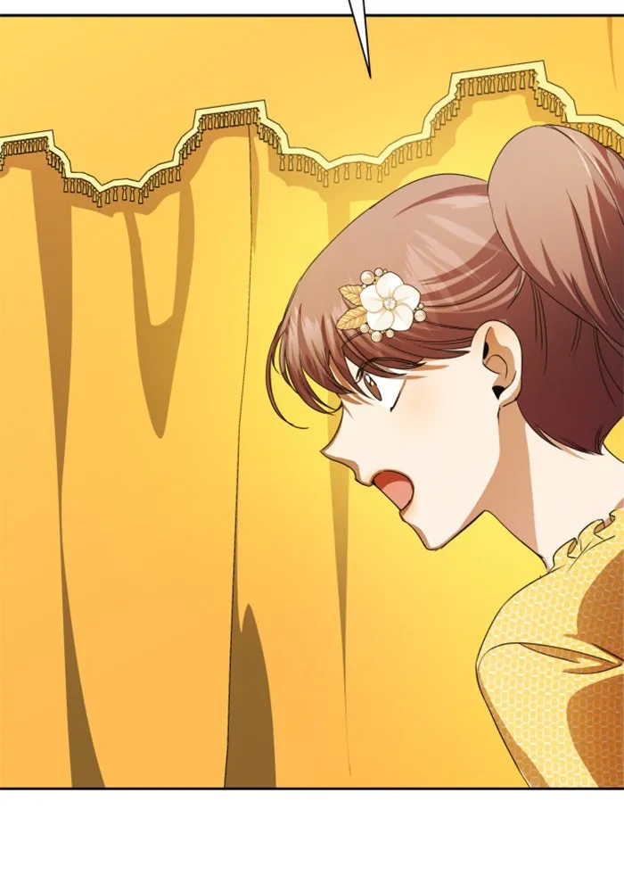 ชิงชีวิตพลิกลิขิตชะตา ตอนที่ 45. ได้ข่าวว่าฆ่าพ่อของตัวเอง(1) รูปที่ 103