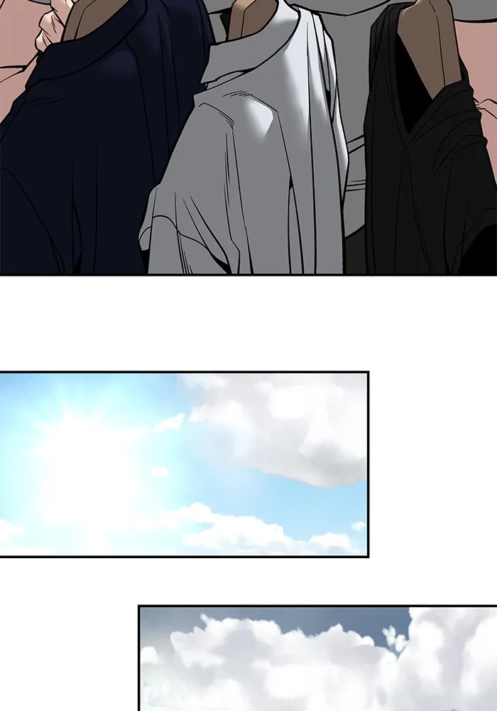 เลวฟาดเลว ตอนที่ 100 รูปที่ 245