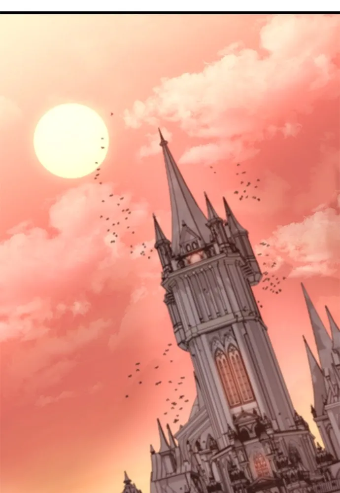 วิถีชาวนาของราชาปีศาจ ตอนที่ 10 รูปที่ 32