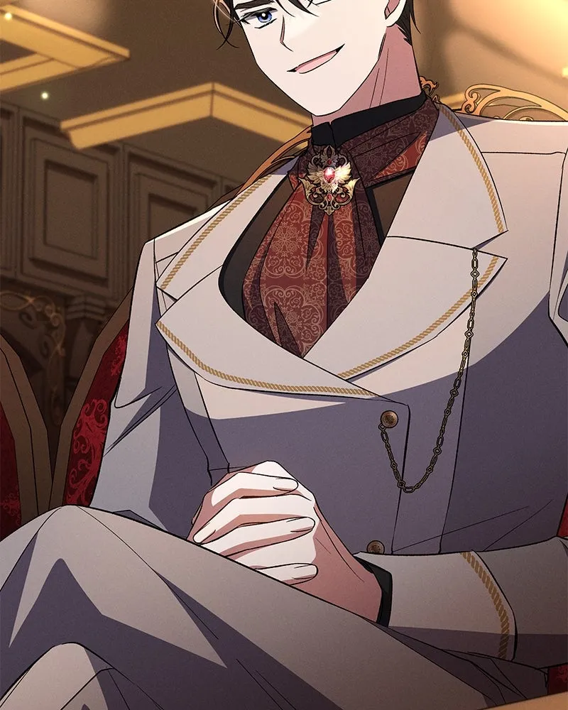 โอ้ ศัตรูที่รัก ตอนที่ 90 รูปที่ 92