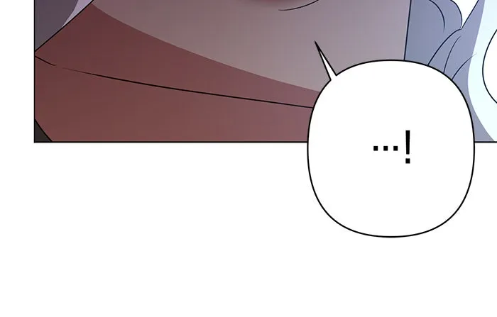 อะคาเดมีนี้เห็นทีจะเจ๊ง ตอนที่ 30 รูปที่ 76