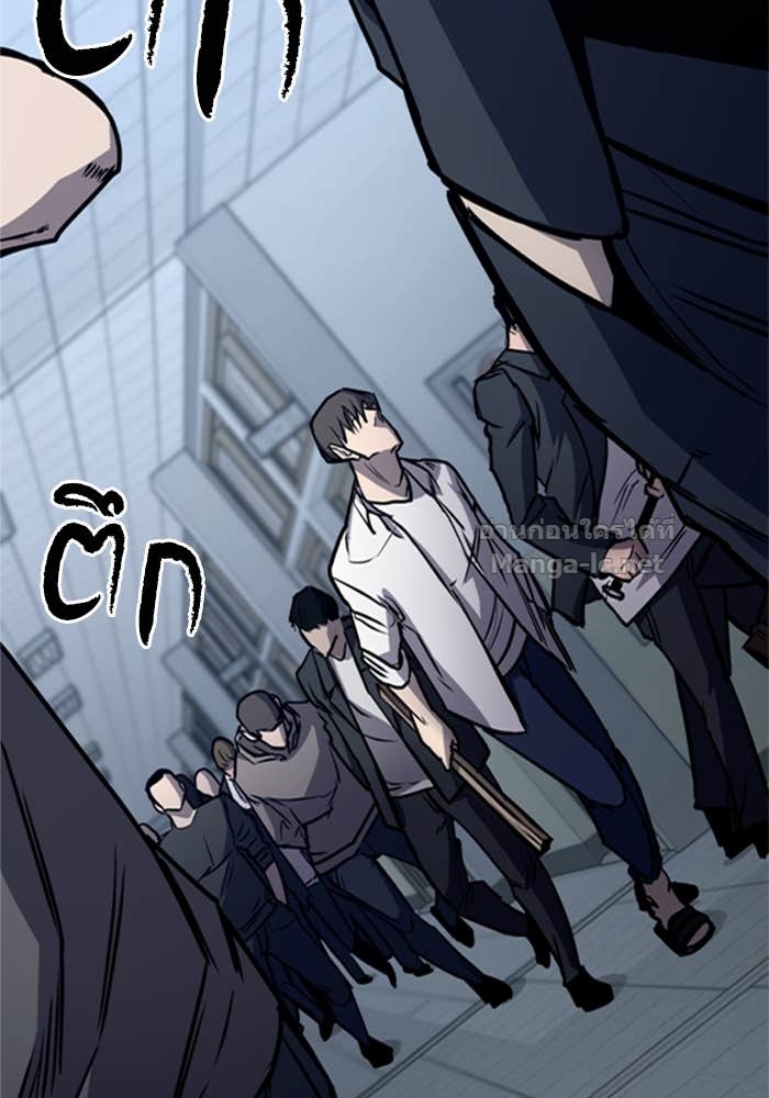 Doujin-Lc- อ่าน โดจิน มังฮวา เกาหลี ญี่ปุ่น จีน แปลไทย HECTOPASCAL ตอนที่ 1 2 3 4 5 6 7 8 9 10 11 12 13 14 ฟรี ไม่มีโฆษณา อ่าน โดจิน Manhwa เกาหลี ญี่ปุ่น จีน เรามีครบ คัดมาให้เน้นๆ โดจิน 18+ รับประกันความฟินโดย Doujin Lc