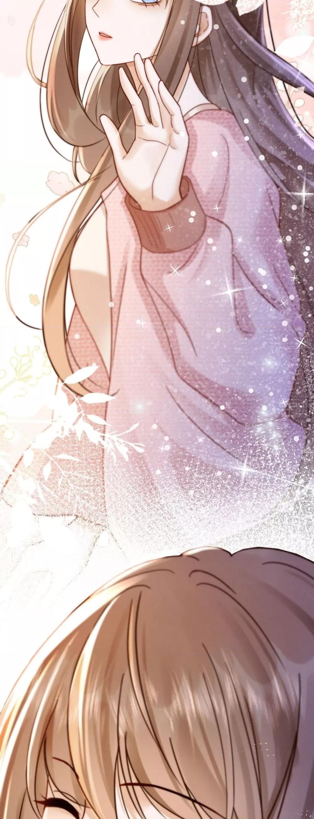 Manga-lc-com อ่านมังงะ อ่านการ์ตูน ออนไลน์ ฟรี BillionaireCEO ตอนที่ 1 2 3 4 5 6 7 8 9 10 11 12 13 14 ฟรี ไม่มีโฆษณา Manga-lc - อ่าน มังงะ อ่าน การ์ตูน ออนไลน์ อ่านมังงะ ฟรี