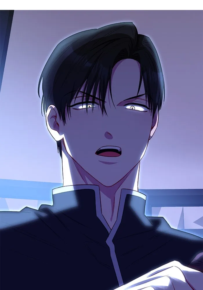 ฉันกลายเป็นแม่พระเอกนิยายจอมเสเพล ตอนที่ 67 รูปที่ 62