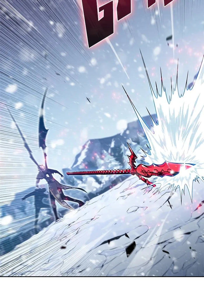 ผู้เล่นหน้าใหม่เลเวลแมกซ์ ตอนที่ 95 สงครามรอบด้าน (4) รูปที่ 100