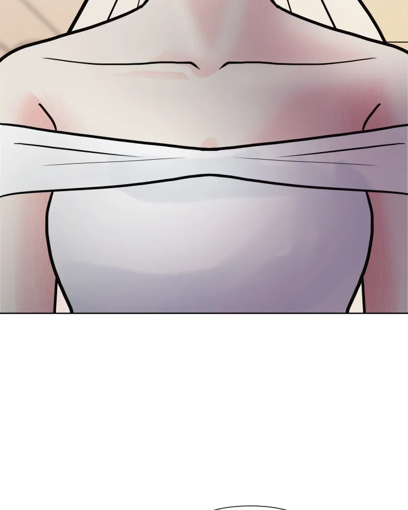 รักนี้ไม่ต้องมีเซนส์ ตอนที่ 87 (ตอนจบ) รูปที่ 23