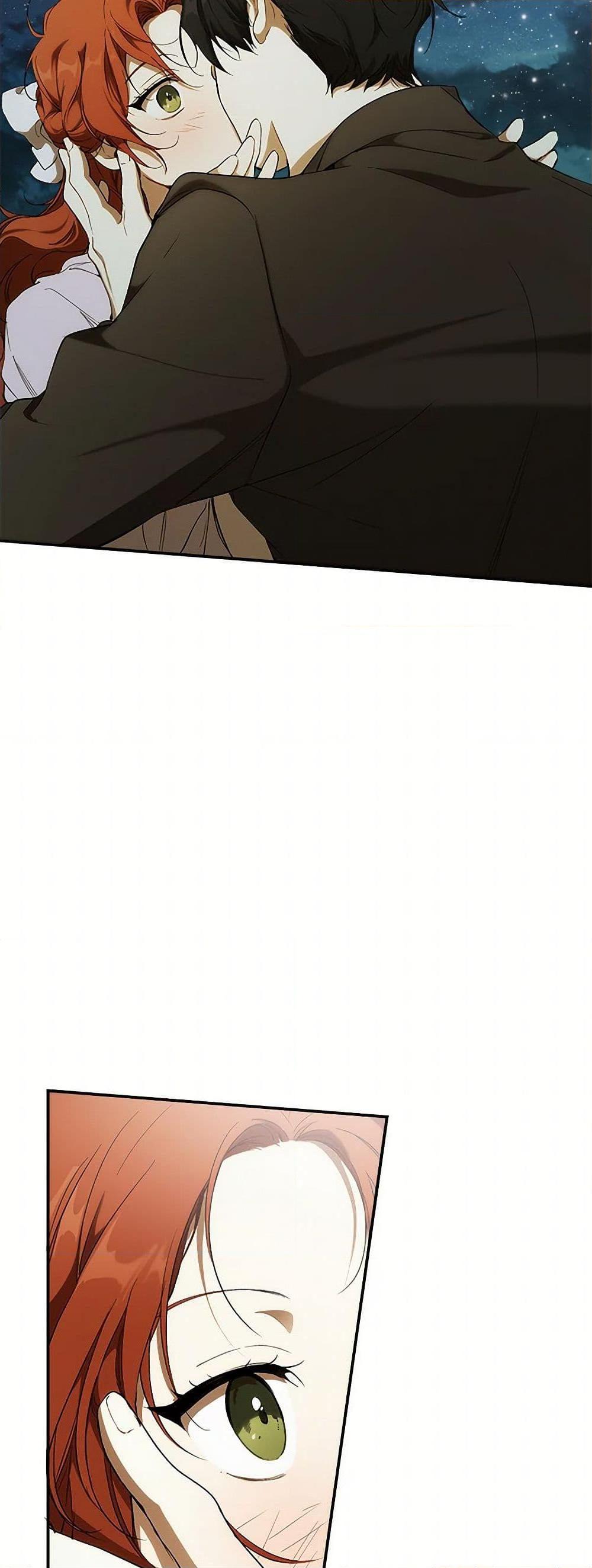 Manga-lc-com อ่านมังงะ อ่านการ์ตูน ออนไลน์ ฟรี It Was All a Mistake ตอนที่ 1 2 3 4 5 6 7 8 9 10 11 12 13 14 ฟรี ไม่มีโฆษณา Manga-lc - อ่าน มังงะ อ่าน การ์ตูน ออนไลน์ อ่านมังงะ ฟรี