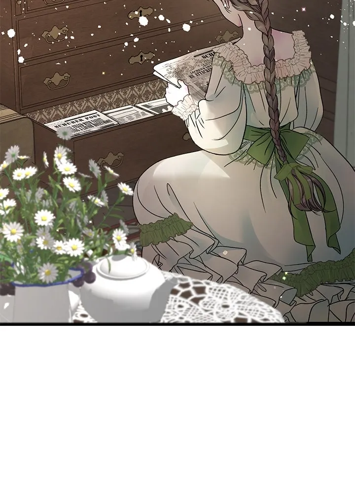 องค์ชายผู้อื้อฉาว ตอนที่ 80 รูปที่ 19