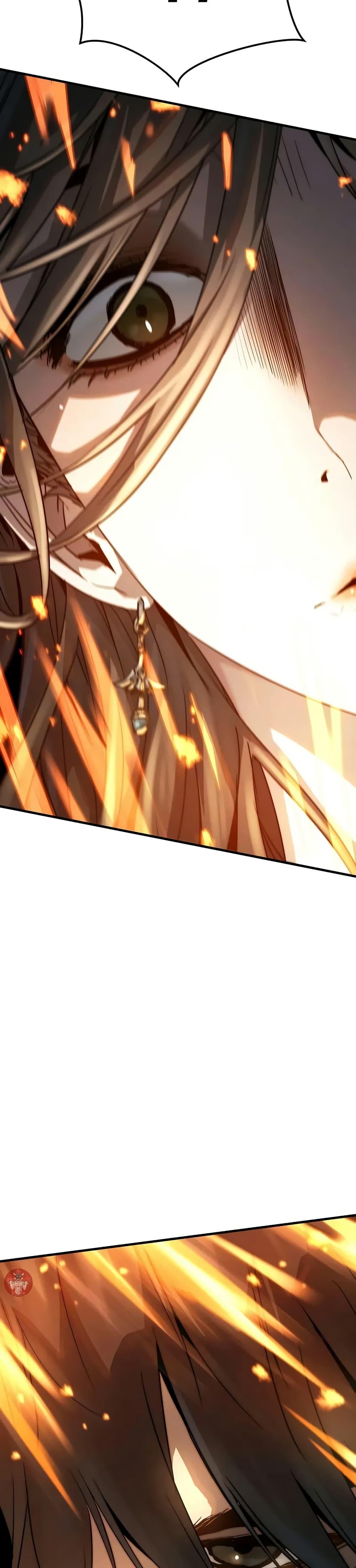 Manga-lc-com อ่านมังงะ อ่านการ์ตูน ออนไลน์ ฟรี Absolute Regression ตอนที่ 1 2 3 4 5 6 7 8 9 10 11 12 13 14 ฟรี ไม่มีโฆษณา Manga-lc - อ่าน มังงะ อ่าน การ์ตูน ออนไลน์ อ่านมังงะ ฟรี