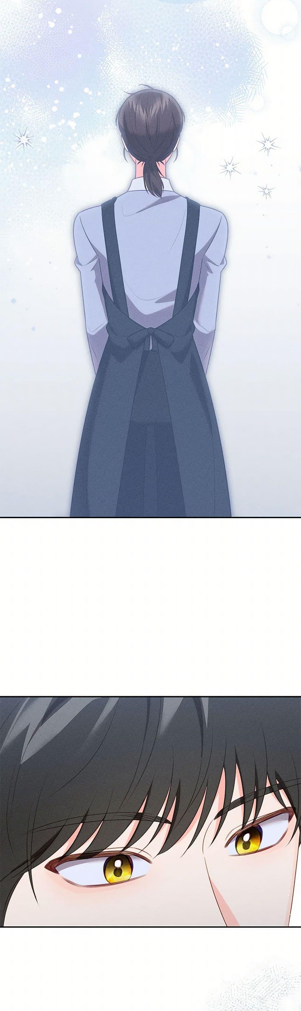 Manga-lc-com อ่านมังงะ อ่านการ์ตูน ออนไลน์ ฟรี Becoming the Lady of the Cursed Ducal House ตอนที่ 1 2 3 4 5 6 7 8 9 10 11 12 13 14 ฟรี ไม่มีโฆษณา Manga-lc - อ่าน มังงะ อ่าน การ์ตูน ออนไลน์ อ่านมังงะ ฟรี