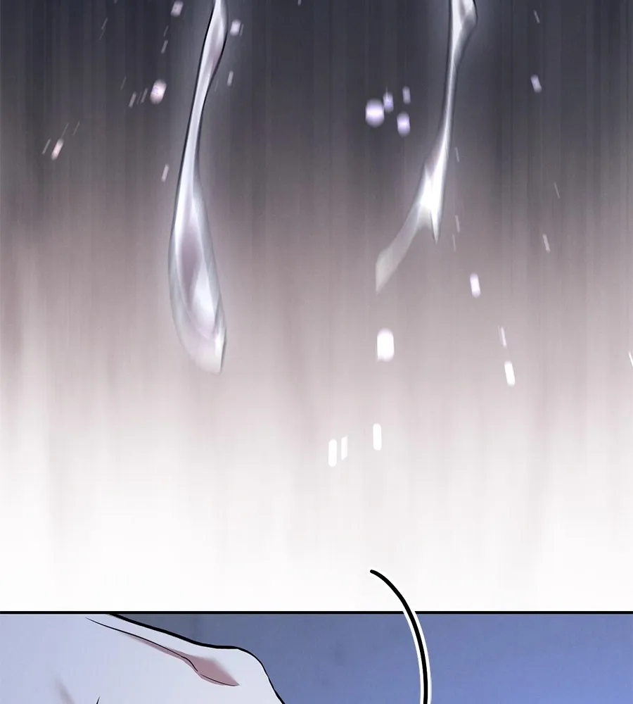 เรือนจำรัก ตอนที่ 33 รูปที่ 98