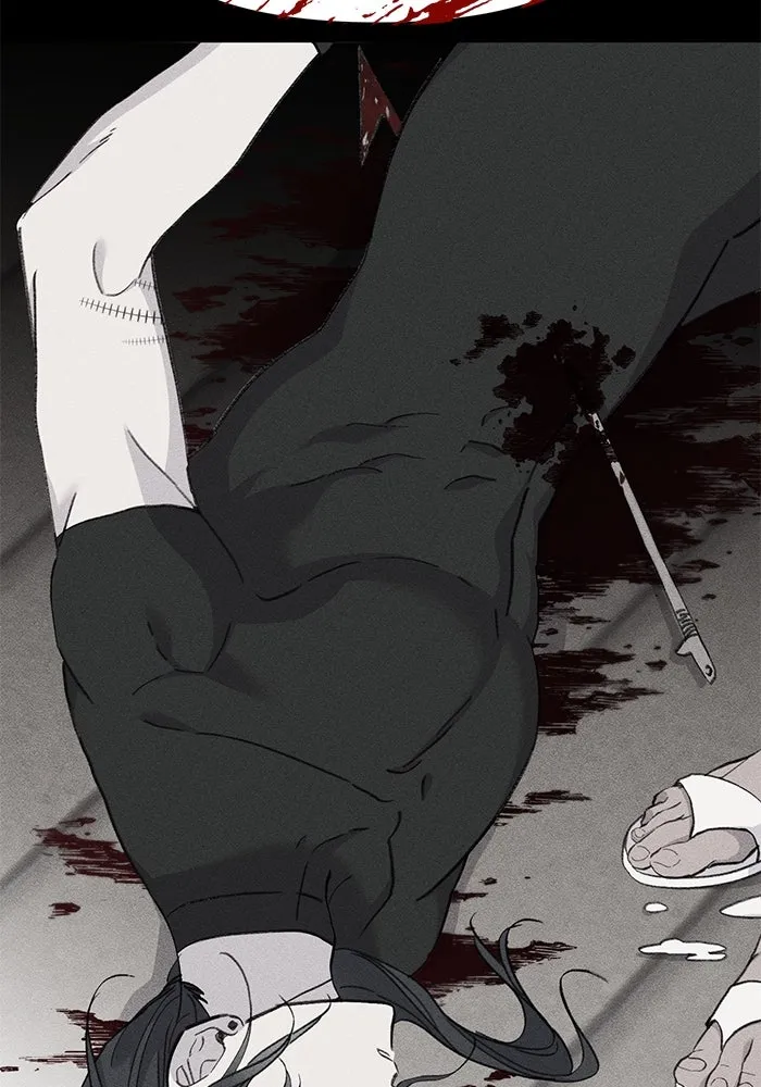 รักน้ำ รักปลา รักเธอนะ ตอนที่ 36 ปลาต้องการการเยียวยา รูปที่ 31