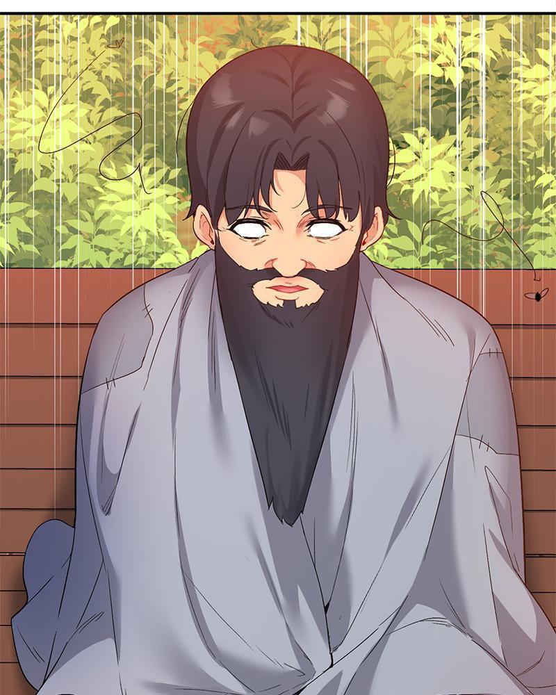 Doujin-Lc- อ่าน โดจิน มังฮวา เกาหลี ญี่ปุ่น จีน แปลไทย Playing On Hard Mode ตอนที่ 1 2 3 4 5 6 7 8 9 10 11 12 13 14 ฟรี ไม่มีโฆษณา อ่าน โดจิน Manhwa เกาหลี ญี่ปุ่น จีน เรามีครบ คัดมาให้เน้นๆ โดจิน 18+ รับประกันความฟินโดย  Doujin Lc