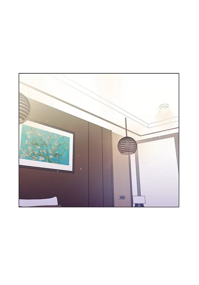 คู่มือคว้าหัวใจนายตัวร้าย ตอนที่ 35 รูปที่ 38