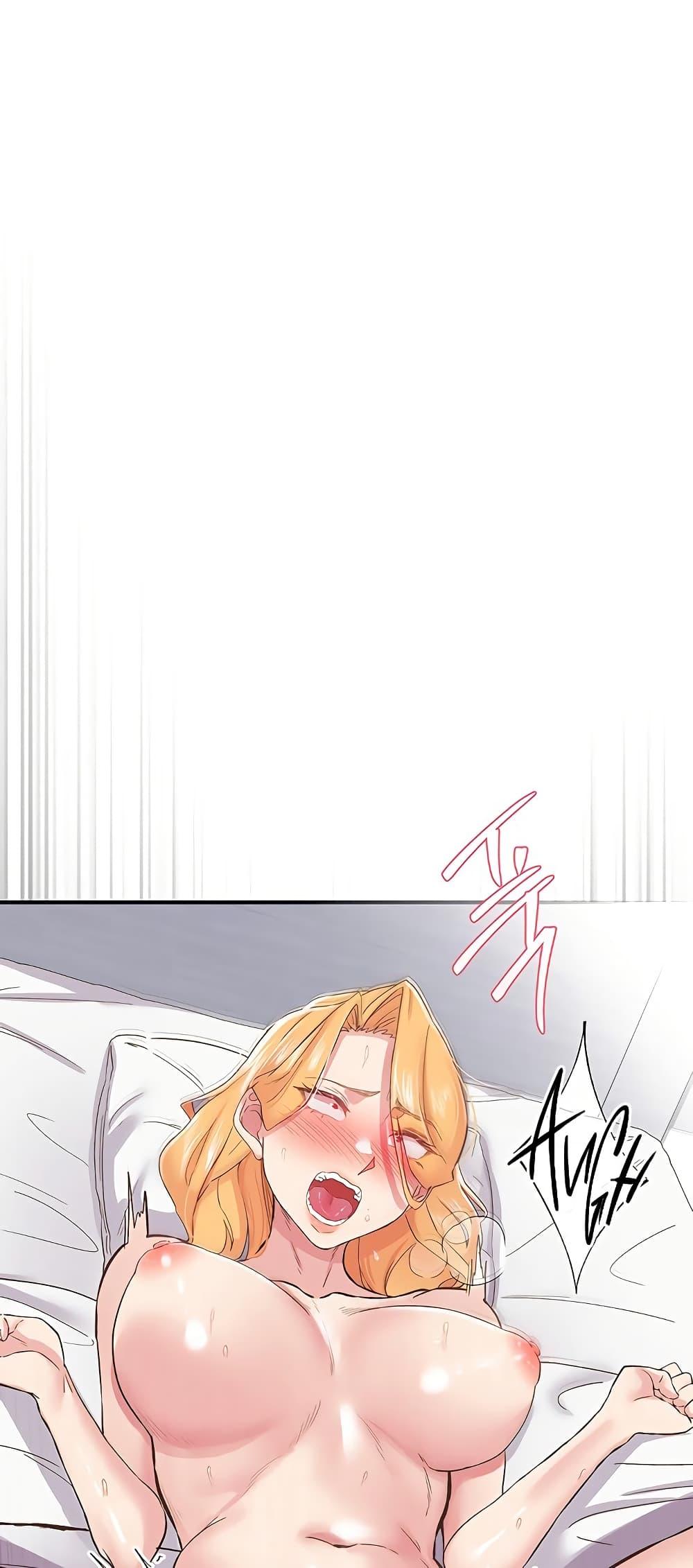 Doujin-Lc- อ่าน โดจิน มังฮวา เกาหลี ญี่ปุ่น จีน แปลไทย Tremors ตอนที่ 1 2 3 4 5 6 7 8 9 10 11 12 13 14 ฟรี ไม่มีโฆษณา อ่าน โดจิน Manhwa เกาหลี ญี่ปุ่น จีน เรามีครบ คัดมาให้เน้นๆ โดจิน 18+ รับประกันความฟินโดย  Doujin Lc