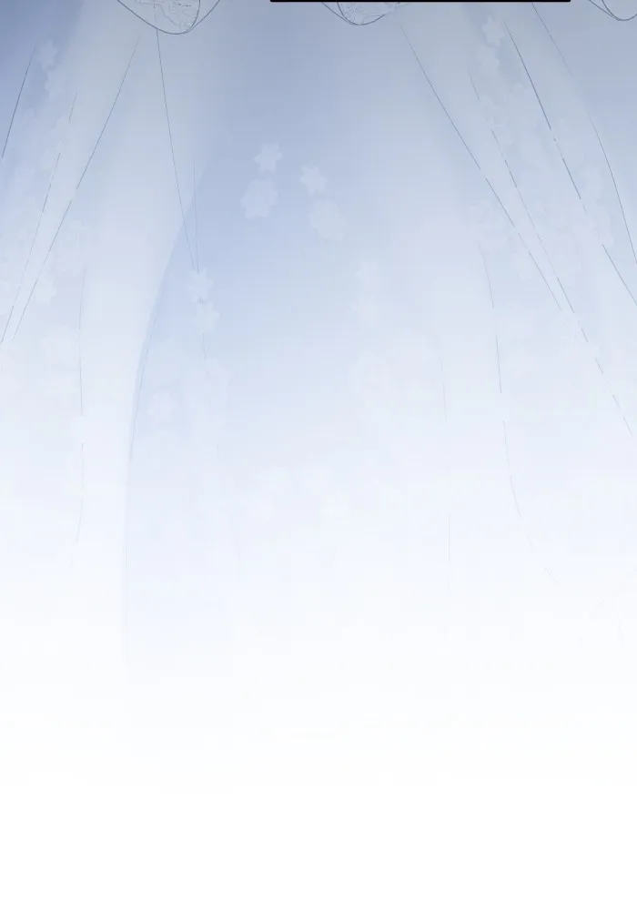 บุตรสาวของดยุกปีศาจ ตอนที่ 150 รูปที่ 68