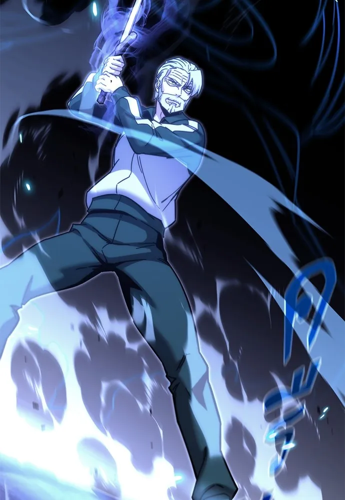 ชำแหละอะคาเดมีด้วยมีดแล่ปลา ตอนที่ 24 เตรียมพร้อม (4) รูปที่ 131