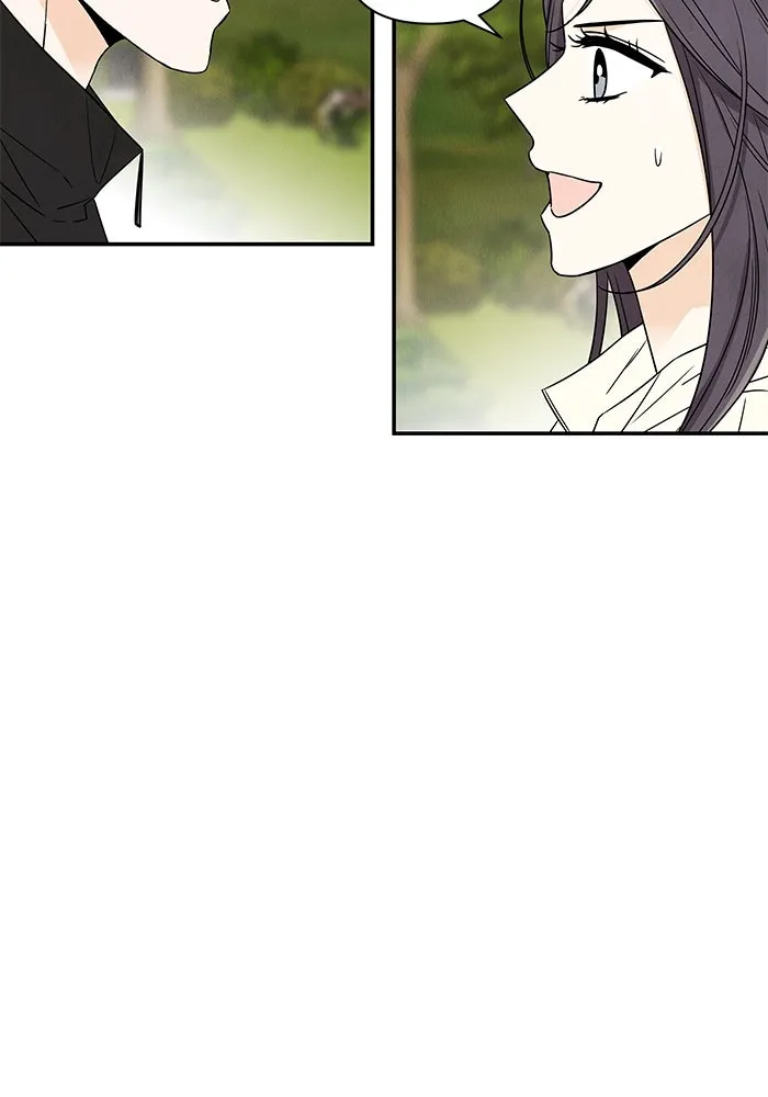 ปุลโซราได้เวลาดัง ตอนที่ 14 รูปที่ 52