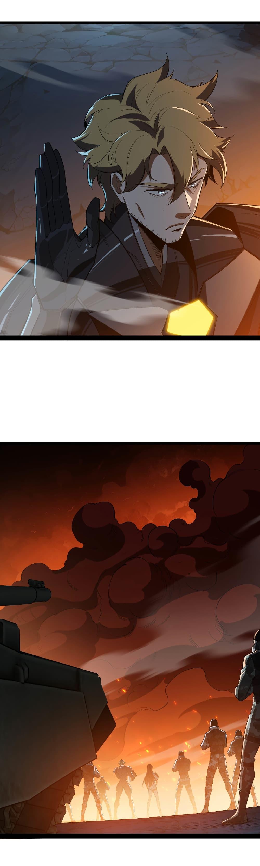 Manga-lc-com อ่านมังงะ อ่านการ์ตูน ออนไลน์ ฟรี Start evolution from koi to dragon ตอนที่ 1 2 3 4 5 6 7 8 9 10 11 12 13 14 ฟรี ไม่มีโฆษณา Manga-lc - อ่าน มังงะ อ่าน การ์ตูน ออนไลน์ อ่านมังงะ ฟรี