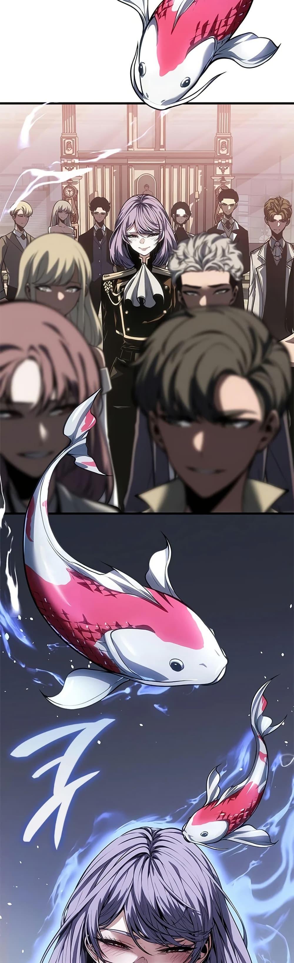 Manga-lc-com อ่านมังงะ อ่านการ์ตูน ออนไลน์ ฟรี Bad Bone Blood ตอนที่ 1 2 3 4 5 6 7 8 9 10 11 12 13 14 ฟรี ไม่มีโฆษณา Manga-lc - อ่าน มังงะ อ่าน การ์ตูน ออนไลน์ อ่านมังงะ ฟรี