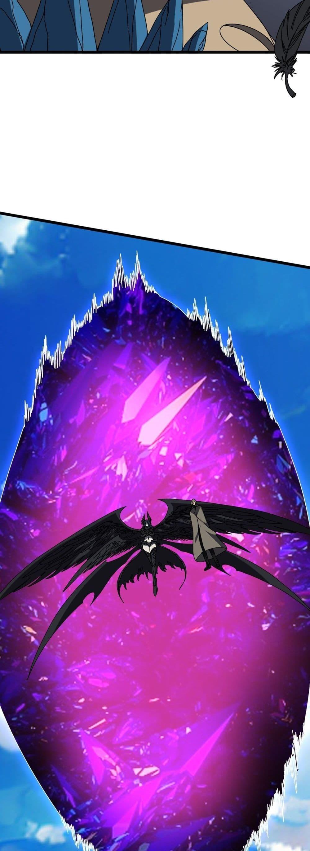 Manga-lc-com อ่านมังงะ อ่านการ์ตูน ออนไลน์ ฟรี Startingasthe ตอนที่ 1 2 3 4 5 6 7 8 9 10 11 12 13 14 ฟรี ไม่มีโฆษณา Manga-lc - อ่าน มังงะ อ่าน การ์ตูน ออนไลน์ อ่านมังงะ ฟรี