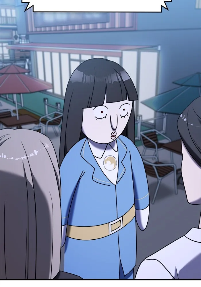 วายร้ายก็อยากมีรัก ตอนที่ 16 รูปที่ 62