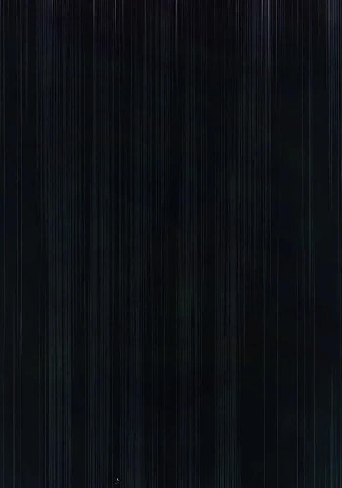 จอมเวทเกิดใหม่ในรอบ 66666 ปี ตอนที่ 48 รูปที่ 52