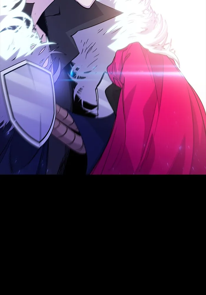 ฟิลเลียโรเซ่กับคำทำนายแห่งมงกุฎหนาม ตอนที่ 24 รูปที่ 107