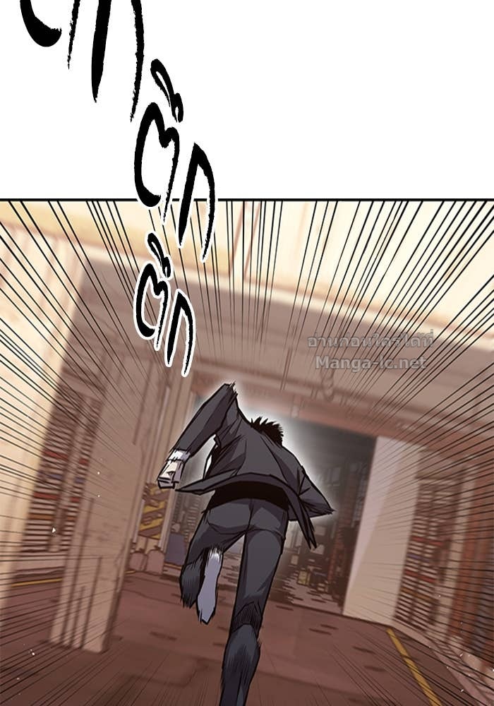 Doujin-Lc- อ่าน โดจิน มังฮวา เกาหลี ญี่ปุ่น จีน แปลไทย HECTOPASCAL ตอนที่ 1 2 3 4 5 6 7 8 9 10 11 12 13 14 ฟรี ไม่มีโฆษณา อ่าน โดจิน Manhwa เกาหลี ญี่ปุ่น จีน เรามีครบ คัดมาให้เน้นๆ โดจิน 18+ รับประกันความฟินโดย Doujin Lc