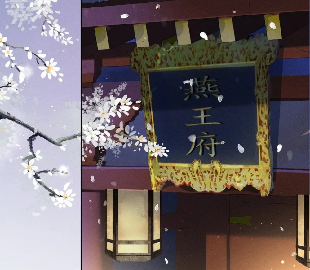 Manga-lc-com อ่านมังงะ อ่านการ์ตูน ออนไลน์ ฟรี The Arrogant Princess ตอนที่ 1 2 3 4 5 6 7 8 9 10 11 12 13 14 ฟรี ไม่มีโฆษณา Manga-lc - อ่าน มังงะ อ่าน การ์ตูน ออนไลน์ อ่านมังงะ ฟรี