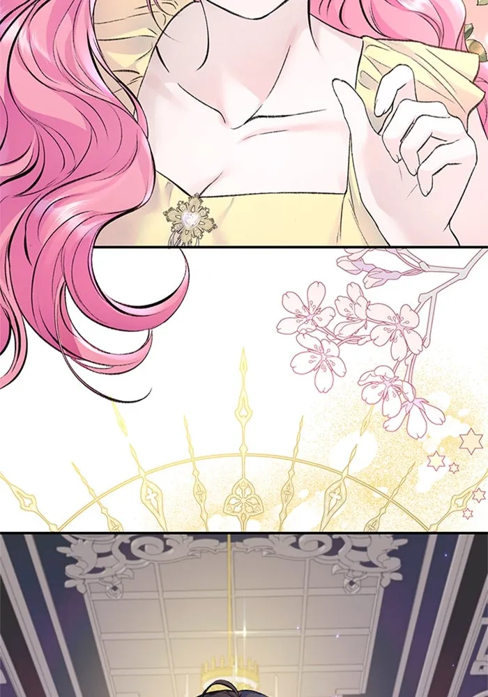 ไหนบอกว่าฉันใกล้ตาย ตอนที่ 34 รูปที่ 8