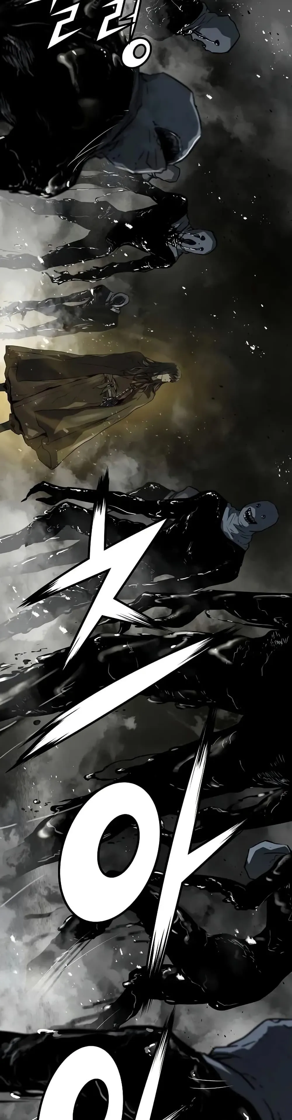 Absolute Regression หวนค_นน_ร_นดร_กาล ตอนที่ ตอนที่ 53 รูปที่ 11