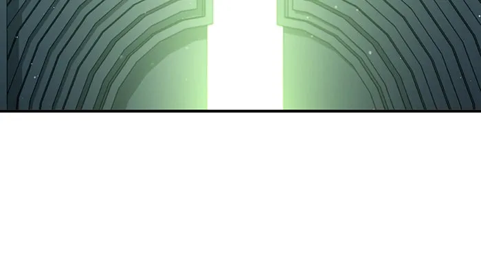 จอมเวทเกิดใหม่ในรอบ 66666 ปี ตอนที่ 46 รูปที่ 92