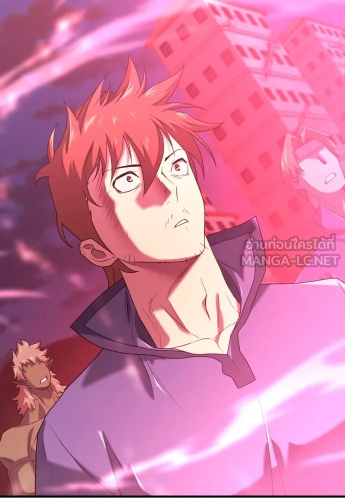 ยอดสถาปนิกผู้พิทักษ์อาณาจักร ตอนที่ 202 รูปที่ 114