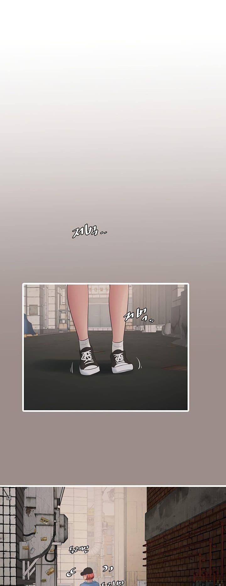 Doujin-Lc- อ่าน โดจิน มังฮวา เกาหลี ญี่ปุ่น จีน แปลไทย The Hole Diary ตอนที่ 1 2 3 4 5 6 7 8 9 10 11 12 13 14 ฟรี ไม่มีโฆษณา อ่าน โดจิน Manhwa เกาหลี ญี่ปุ่น จีน เรามีครบ คัดมาให้เน้นๆ โดจิน 18+ รับประกันความฟินโดย  Doujin Lc