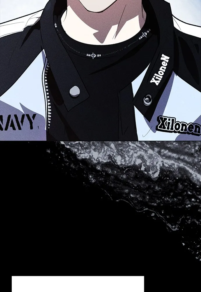 บันทึกรักลูกสาวเจ้าพ่อ ตอนที่ 31 รูปที่ 16