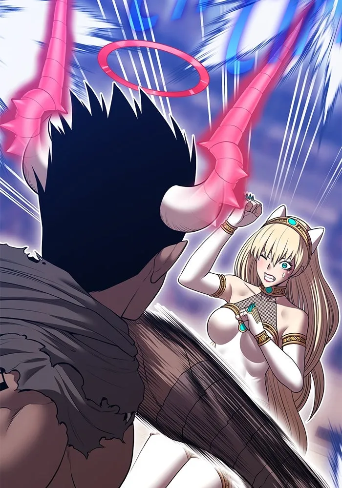 +99 ท่อนไม้พร้อมบวก ตอนที่ 45 ความสุขุม รูปที่ 127