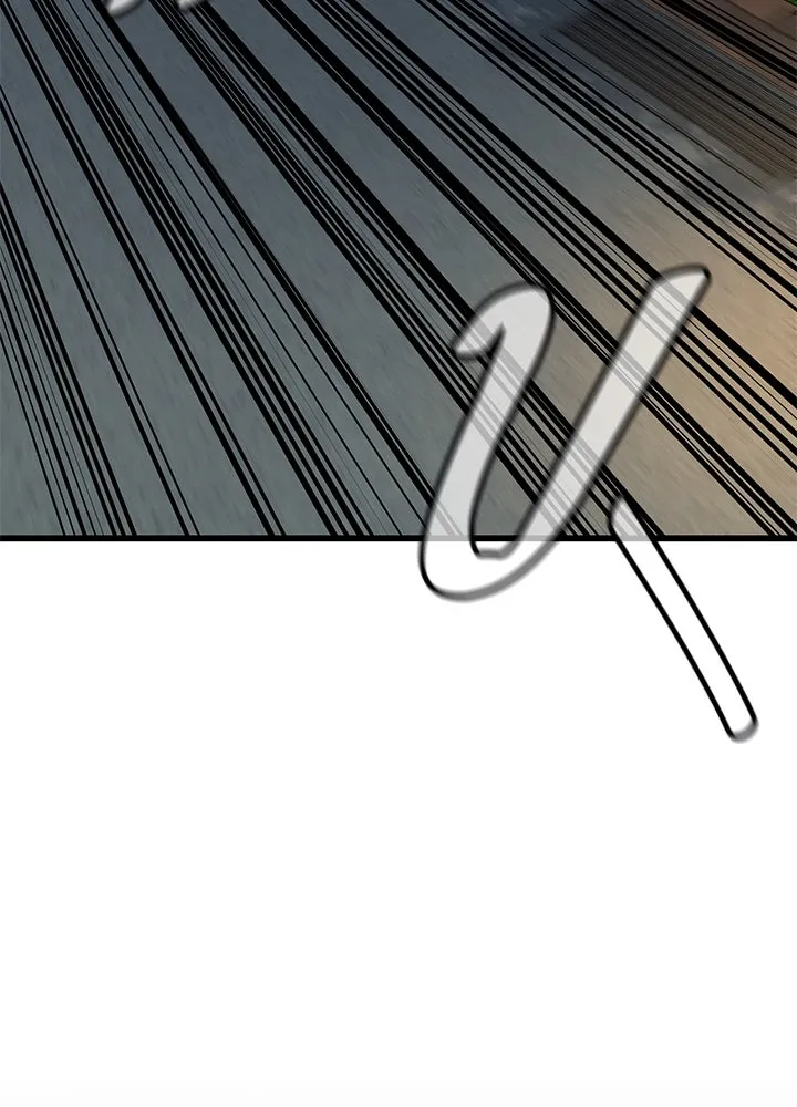 ราชาลานประลอง ตอนที่ 27 รูปที่ 61