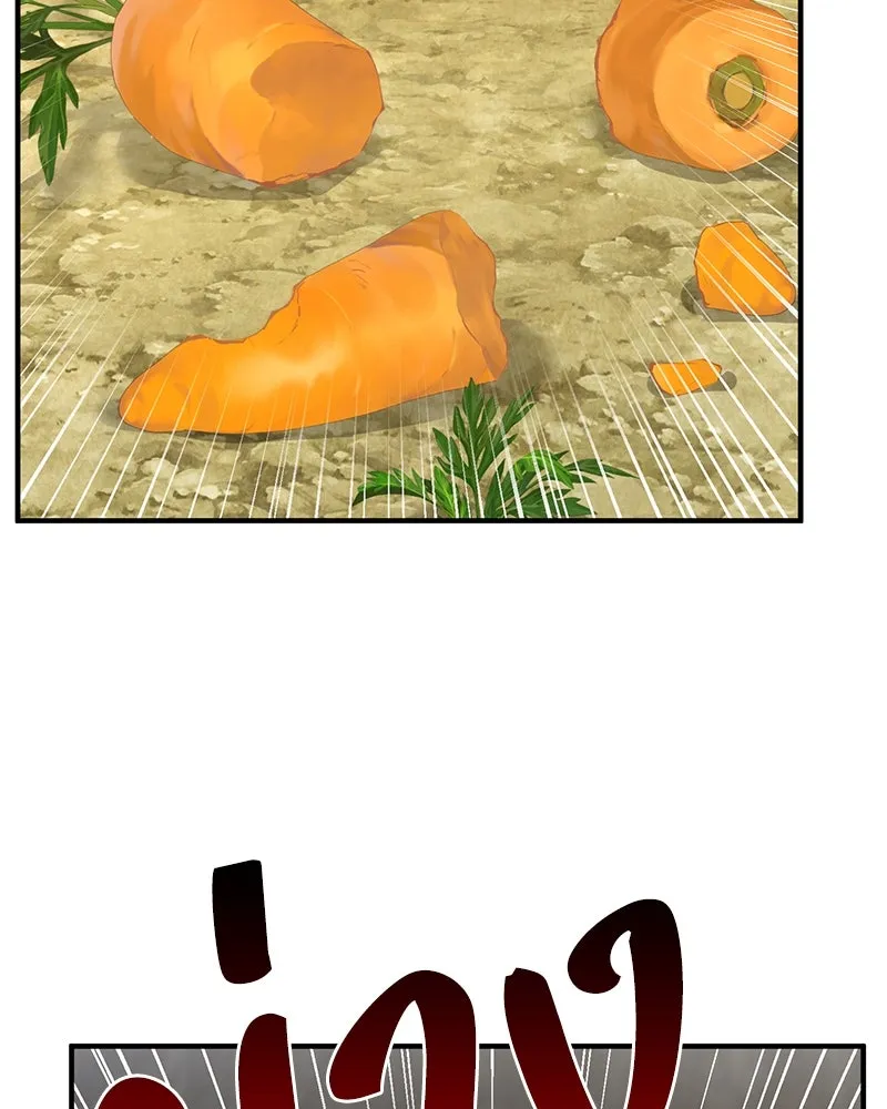 ปลูกผักพิชิตหอคอย ตอนที่ 24 รูปที่ 115