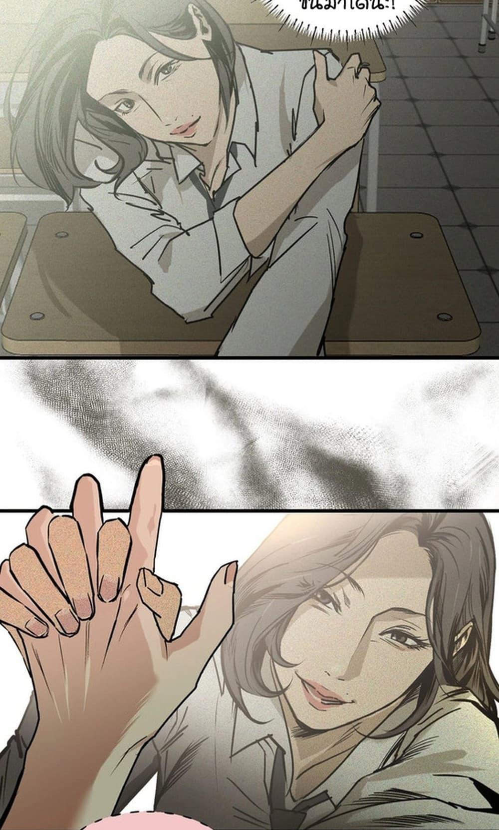Doujin-Lc- อ่าน โดจิน มังฮวา เกาหลี ญี่ปุ่น จีน แปลไทย MURMUR ตอนที่ 1 2 3 4 5 6 7 8 9 10 11 12 13 14 ฟรี ไม่มีโฆษณา อ่าน โดจิน Manhwa เกาหลี ญี่ปุ่น จีน เรามีครบ คัดมาให้เน้นๆ โดจิน 18+ รับประกันความฟินโดย  Doujin Lc