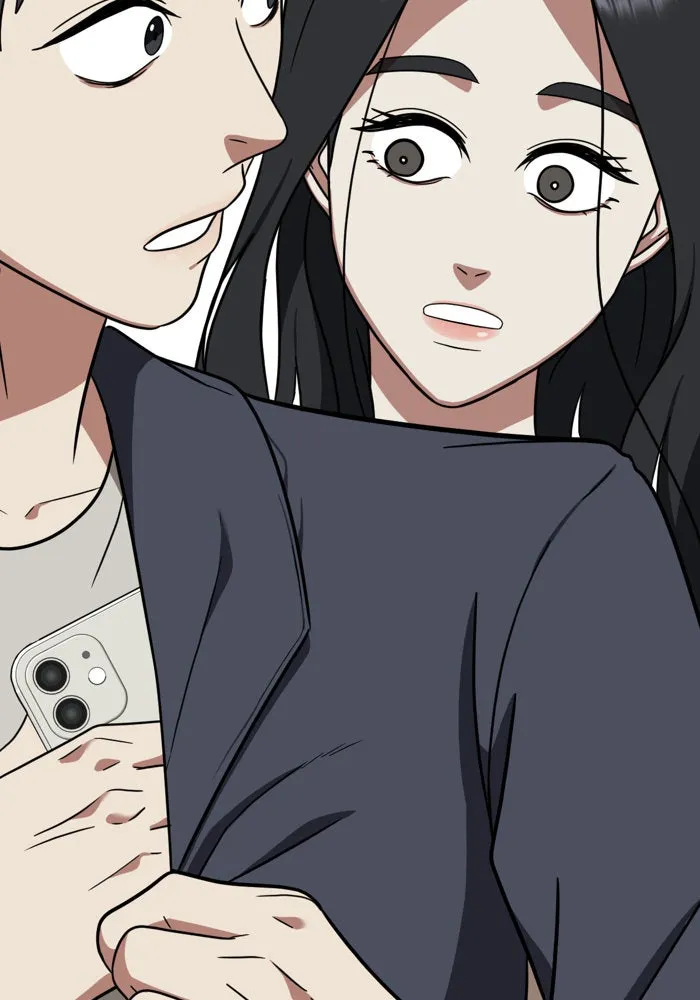 ช่วยเปลี่ยนฉันที ตอนที่ 66. ยอมินซอ 16 รูปที่ 182