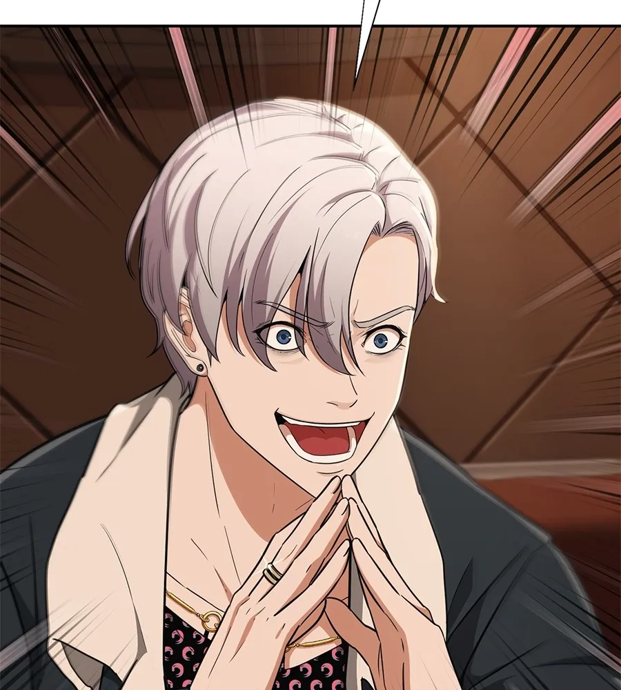 คอลเซ็นเตอร์เปลี่ยนชีวิต ตอนที่ 9 แคสติง รูปที่ 86