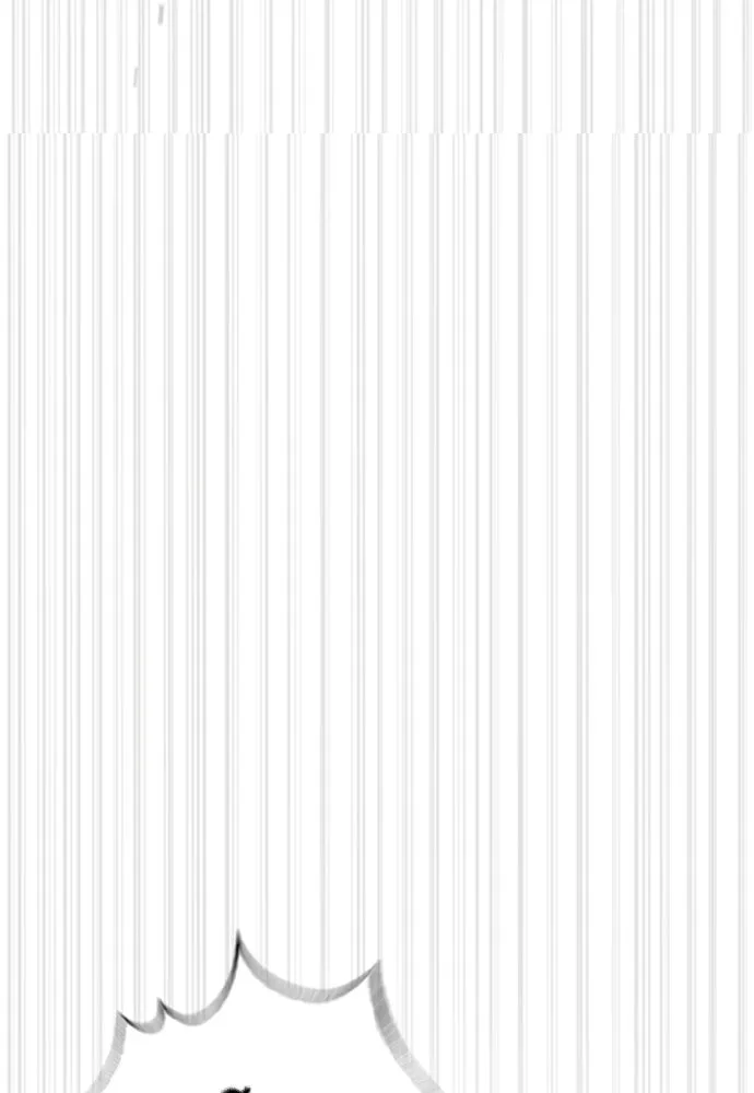 นักฆ่าย้อนวัย ตอนที่ 62 รูปที่ 142