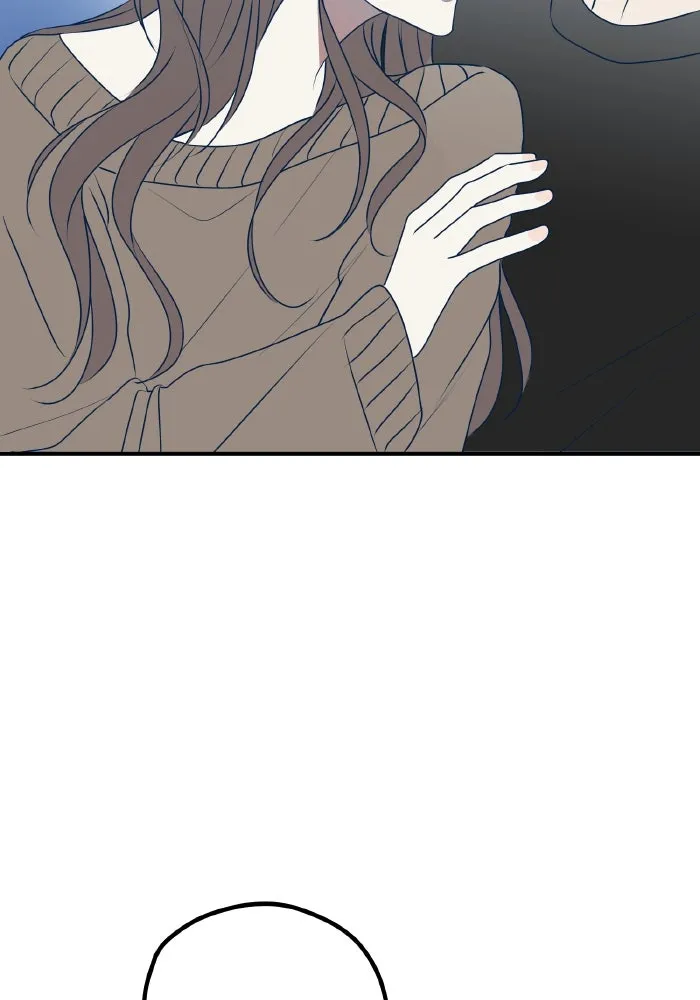 รักนี้ไม่มีรีไซเคิล ตอนที่ 92 รูปที่ 80