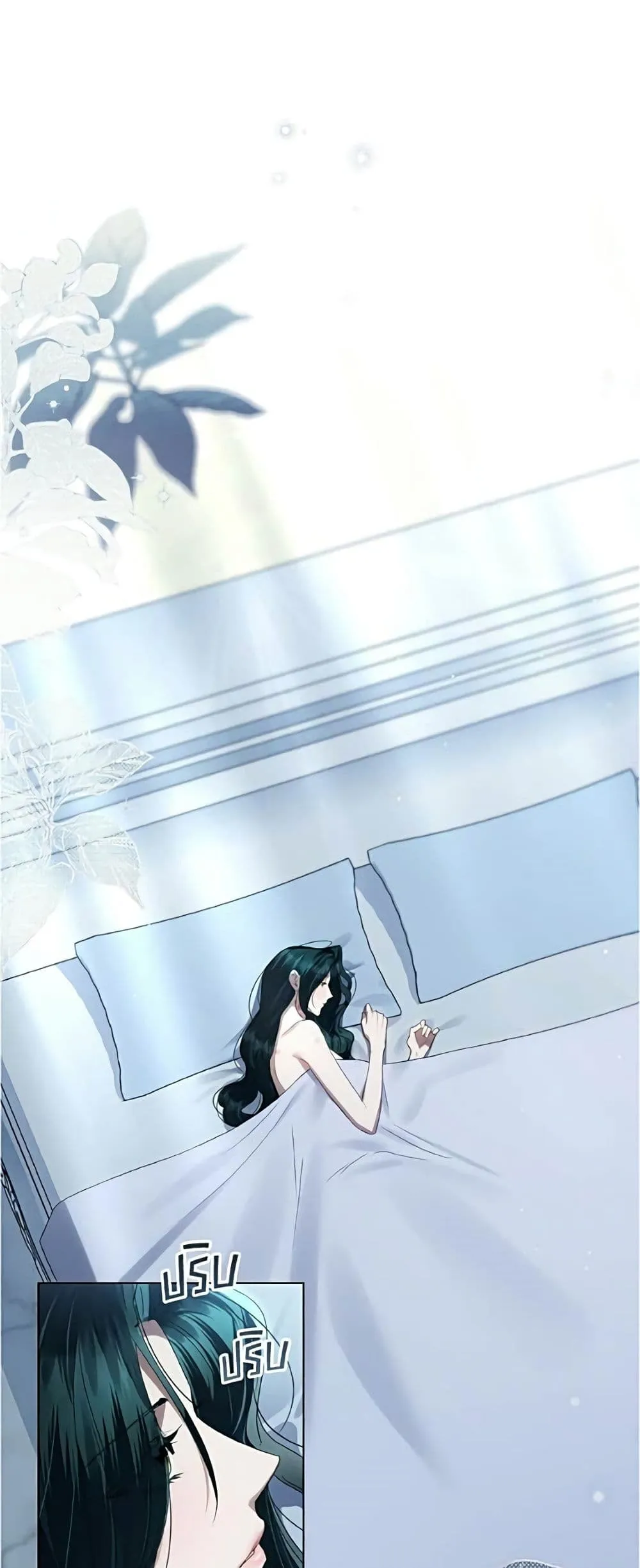 Manga-lc-com อ่านมังงะ อ่านการ์ตูน ออนไลน์ ฟรี High Society – เล่ห์รักชนชั้นสูง ตอนที่ 1 2 3 4 5 6 7 8 9 10 11 12 13 14 ฟรี ไม่มีโฆษณา Manga-lc - อ่าน มังงะ อ่าน การ์ตูน ออนไลน์ อ่านมังงะ ฟรี