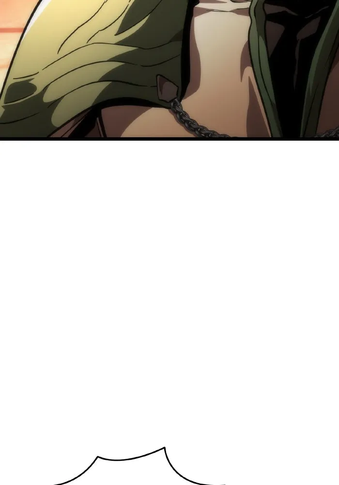 การแข่งขันของผู้เกิดใหม่ ตอนที่ 76 รูปที่ 170